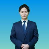 竹本明弘/プロフィール