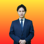 資格転職監修者 竹本明弘